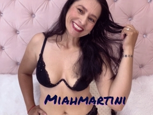 Miahmartini