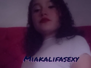 Miakalifasexy