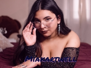 Miakartwell