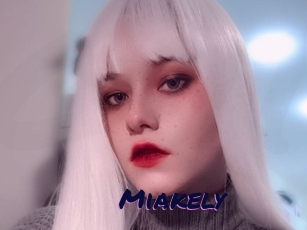 Miakely