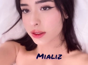 Mializ