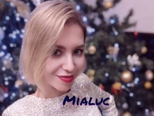 Mialuc