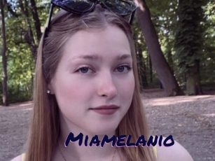 Miamelanio