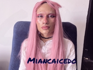 Miancaicedo