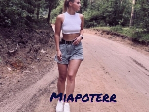 Miapoterr