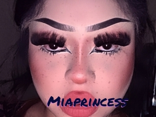 Miaprincess