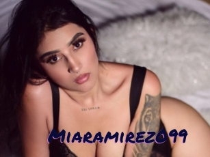 Miaramirez099