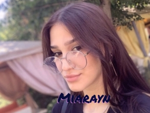 Miarayn