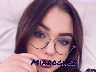 Miarogher