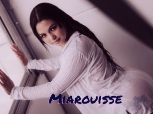 Miarouisse