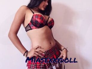 Miasexxydoll