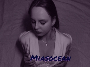 Miasocean