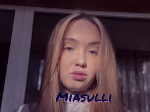 Miasulli