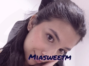 Miasweetm