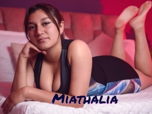 Miathalia