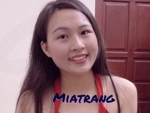 Miatrang