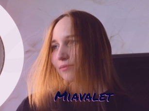 Miavalet