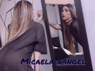 Micaela_rangel