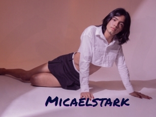 Micaelstark