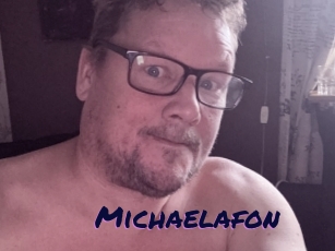 Michaelafon