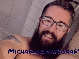 Michaelandnatosha69