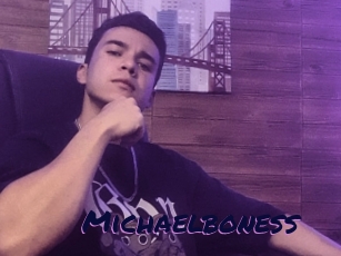 Michaelboness