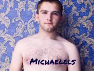 Michaelels