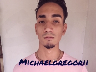 Michaelgregorii