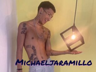 Michaeljaramillo