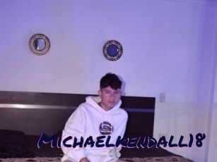 Michaelkendall18