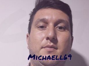 Michaell69