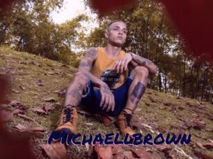 Michaellbrown