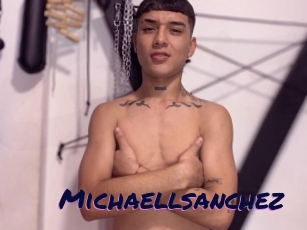 Michaellsanchez