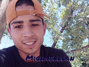 Michaelluan