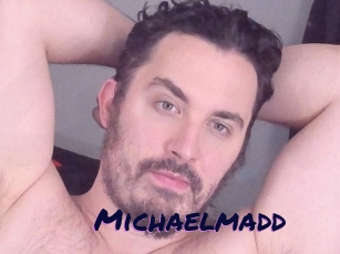 Michaelmadd