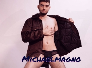 Michaelmagno