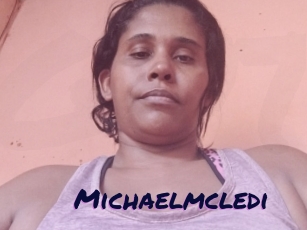 Michaelmcledi