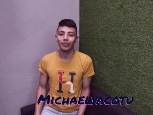 Michaelyacotu