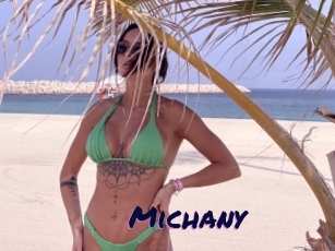 Michany