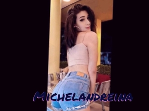 Michelandreina