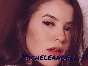 Micheleangell