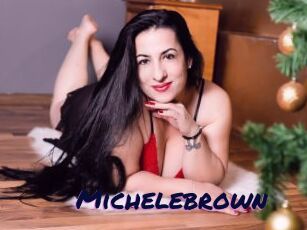 Michelebrown