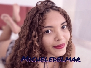 Micheledelmar