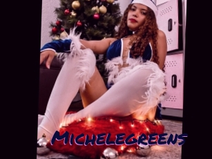 Michelegreens