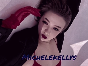 Michelekellys