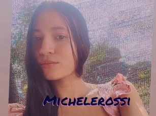 Michelerossi