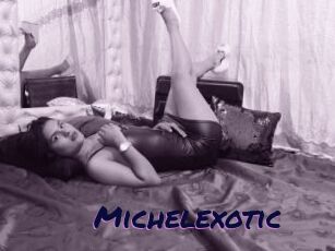 Michelexotic