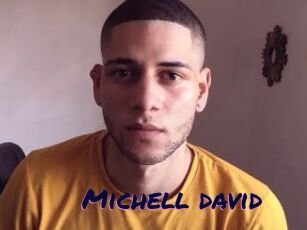 Michell_david