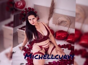 Michellcurvy