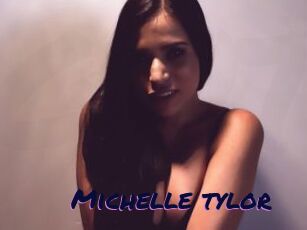 Michelle_tylor